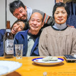 五島列島,小値賀島,森銀一,クリーニング