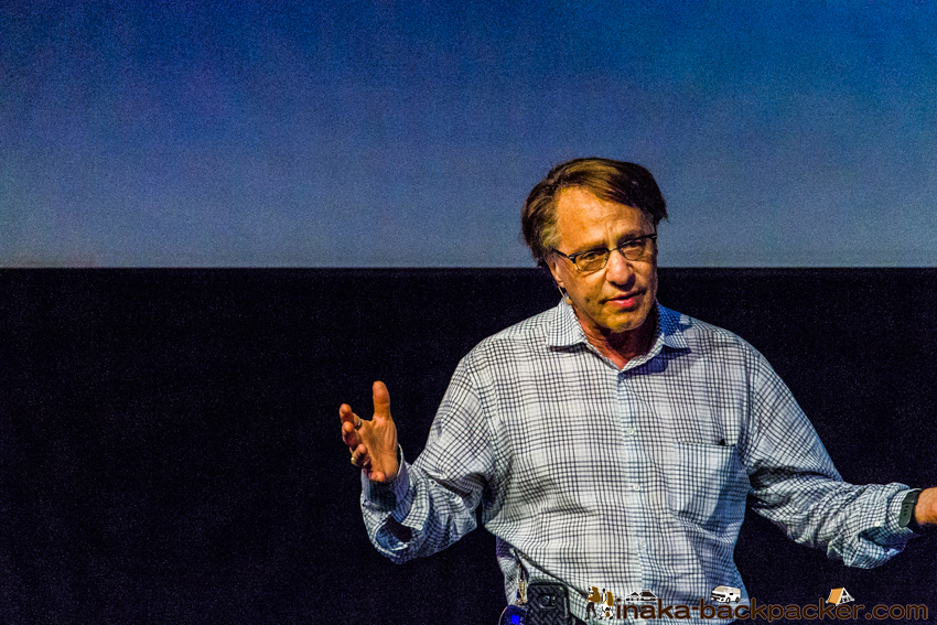 シンギュラリティ大学 グーグル レイ・カーツワイル Singularity University Ray Kurzweil ブロガー blogger