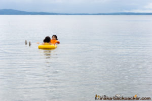 穴水町 岩車 ダイビング シュノーケル Noto Ishikawa diving snorkeling