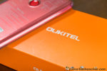 OUKITEL C17 PRO スマートフォン