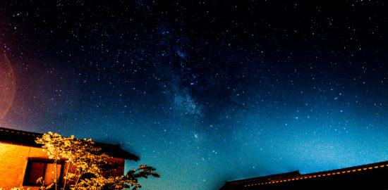 stars ishikawa, anamizu stars, noto stars, 穴水町 星空, 石川県 星空, 能登半島 星空, 移住 星空の町, 星空 綺麗 田舎