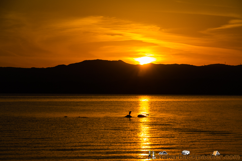 60代 田舎暮らし,60歳 田舎暮らし