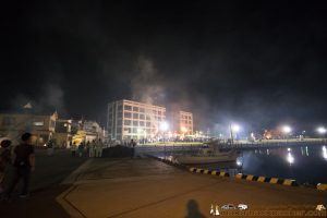 能登町 あばれ祭り,能登 キリコ祭り,石川県 祭り,noto abare fes,ishikawa festival