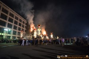 能登町 あばれ祭り,能登 キリコ祭り,石川県 祭り,noto abare fes,ishikawa festival