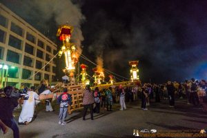 能登町 あばれ祭り,能登 キリコ祭り,石川県 祭り,noto abare fes,ishikawa festival