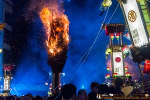 能登町 あばれ祭り,能登 キリコ祭り,石川県 祭り,noto abare fes,ishikawa festival