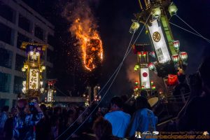 能登町 あばれ祭り,能登 キリコ祭り,石川県 祭り,noto abare fes,ishikawa festival