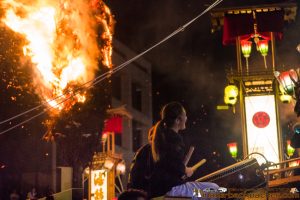 能登町 あばれ祭り,能登 キリコ祭り,石川県 祭り,noto abare fes,ishikawa festival