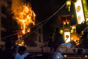 能登町 あばれ祭り,能登 キリコ祭り,石川県 祭り,noto abare fes,ishikawa festival