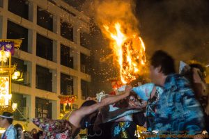 能登町 あばれ祭り,能登 キリコ祭り,石川県 祭り,noto abare fes,ishikawa festival
