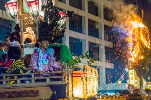 能登町 あばれ祭り,能登 キリコ祭り,石川県 祭り,noto abare fes,ishikawa festival