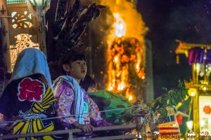 能登町 あばれ祭り,能登 キリコ祭り,石川県 祭り,noto abare fes,ishikawa festival