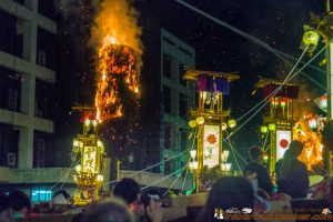能登町 あばれ祭り,能登 キリコ祭り,石川県 祭り,noto abare fes,ishikawa festival
