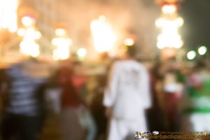 能登町 あばれ祭り,能登 キリコ祭り,石川県 祭り,noto abare fes,ishikawa festival