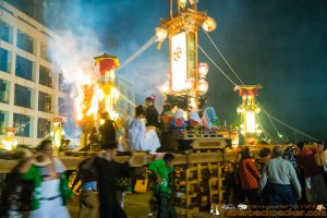 能登町 あばれ祭り,能登 キリコ祭り,石川県 祭り,noto abare fes,ishikawa festival