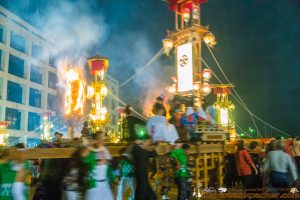 能登町 あばれ祭り,能登 キリコ祭り,石川県 祭り,noto abare fes,ishikawa festival