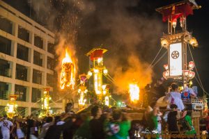 能登町 あばれ祭り,能登 キリコ祭り,石川県 祭り,noto abare fes,ishikawa festival