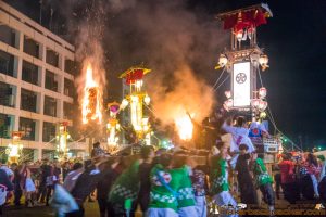 能登町 あばれ祭り,能登 キリコ祭り,石川県 祭り,noto abare fes,ishikawa festival