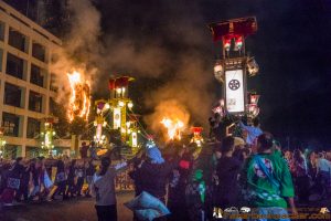 能登町 あばれ祭り,能登 キリコ祭り,石川県 祭り,noto abare fes,ishikawa festival
