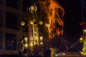 能登町 あばれ祭り,能登 キリコ祭り,石川県 祭り,noto abare fes,ishikawa festival