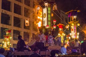 能登町 あばれ祭り,能登 キリコ祭り,石川県 祭り,noto abare fes,ishikawa festival