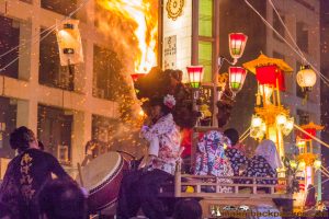 能登町 あばれ祭り,能登 キリコ祭り,石川県 祭り,noto abare fes,ishikawa festival