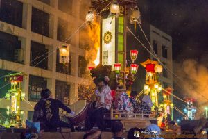 能登町 あばれ祭り,能登 キリコ祭り,石川県 祭り,noto abare fes,ishikawa festival