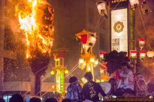 能登町 あばれ祭り,能登 キリコ祭り,石川県 祭り,noto abare fes,ishikawa festival