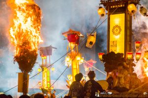能登町 あばれ祭り,能登 キリコ祭り,石川県 祭り,noto abare fes,ishikawa festival