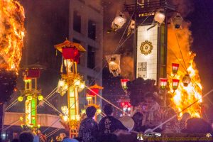 能登町 あばれ祭り,能登 キリコ祭り,石川県 祭り,noto abare fes,ishikawa festival