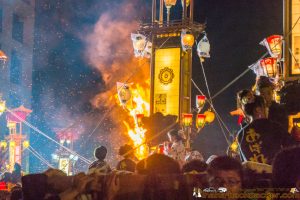 能登町 あばれ祭り,能登 キリコ祭り,石川県 祭り,noto abare fes,ishikawa festival