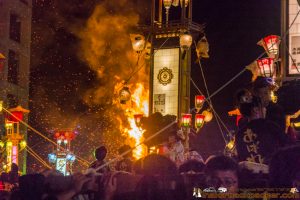 能登町 あばれ祭り,能登 キリコ祭り,石川県 祭り,noto abare fes,ishikawa festival
