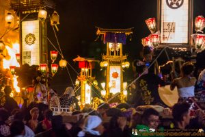 能登町 あばれ祭り,能登 キリコ祭り,石川県 祭り,noto abare fes,ishikawa festival
