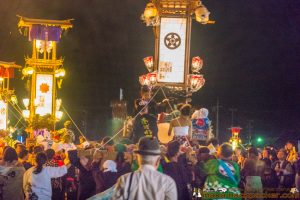 能登町 あばれ祭り,能登 キリコ祭り,石川県 祭り,noto abare fes,ishikawa festival