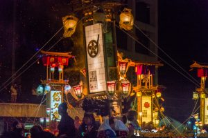 能登町 あばれ祭り,能登 キリコ祭り,石川県 祭り,noto abare fes,ishikawa festival