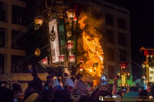 能登町 あばれ祭り,能登 キリコ祭り,石川県 祭り,noto abare fes,ishikawa festival