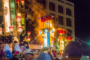 能登町 あばれ祭り,能登 キリコ祭り,石川県 祭り,noto abare fes,ishikawa festival