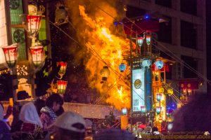 能登町 あばれ祭り,能登 キリコ祭り,石川県 祭り,noto abare fes,ishikawa festival