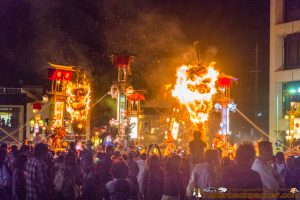 能登町 あばれ祭り,能登 キリコ祭り,石川県 祭り,noto abare fes,ishikawa festival