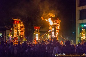 能登町 あばれ祭り,能登 キリコ祭り,石川県 祭り,noto abare fes,ishikawa festival