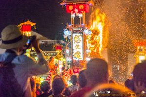 能登町 あばれ祭り,能登 キリコ祭り,石川県 祭り,noto abare fes,ishikawa festival