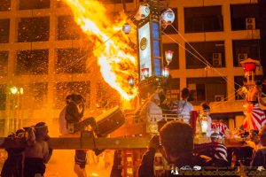 能登町 あばれ祭り,能登 キリコ祭り,石川県 祭り,noto abare fes,ishikawa festival