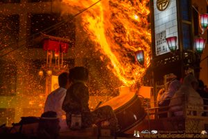 能登町 あばれ祭り,能登 キリコ祭り,石川県 祭り,noto abare fes,ishikawa festival