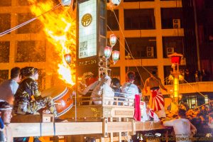 能登町 あばれ祭り,能登 キリコ祭り,石川県 祭り,noto abare fes,ishikawa festival