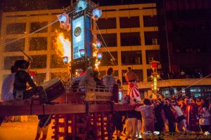 能登町 あばれ祭り,能登 キリコ祭り,石川県 祭り,noto abare fes,ishikawa festival