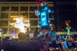 能登町 あばれ祭り,能登 キリコ祭り,石川県 祭り,noto abare fes,ishikawa festival