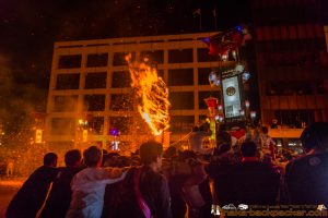 能登町 あばれ祭り,能登 キリコ祭り,石川県 祭り,noto abare fes,ishikawa festival