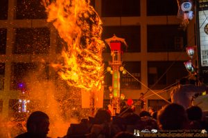 能登町 あばれ祭り,能登 キリコ祭り,石川県 祭り,noto abare fes,ishikawa festival