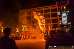 能登町 あばれ祭り,能登 キリコ祭り,石川県 祭り,noto abare fes,ishikawa festival