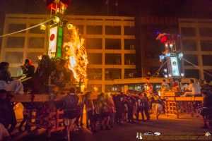 能登町 あばれ祭り,能登 キリコ祭り,石川県 祭り,noto abare fes,ishikawa festival